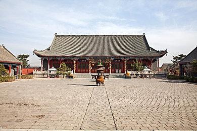 放置动作游戏《星一舰长》官宣登陆Steam