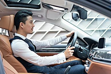 《最后的生还者》PC版新补丁 修复角色变湿Bug