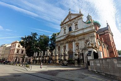 《纸嫁衣6千秋魇》正式发售 现已登陆Steam与3DM商城