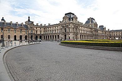 PlayStation Portal拆机视频显示摇杆漂移更易维修